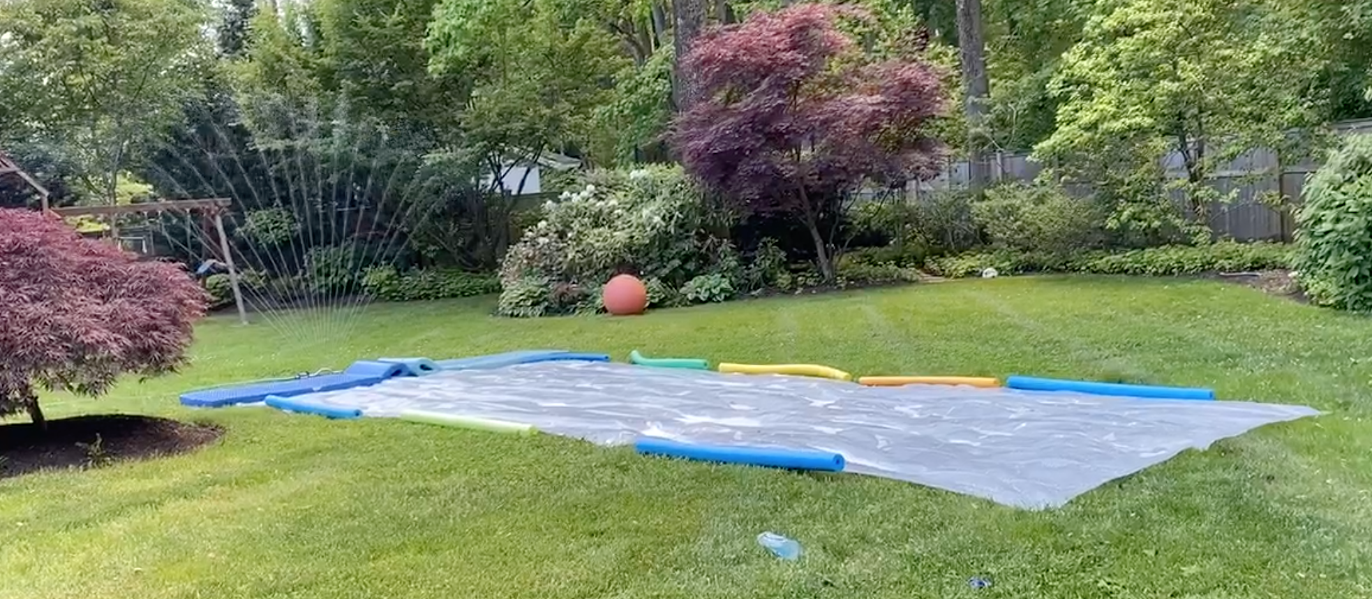 Screen Shot 2020-06-01 at 10.15.25 AM.png