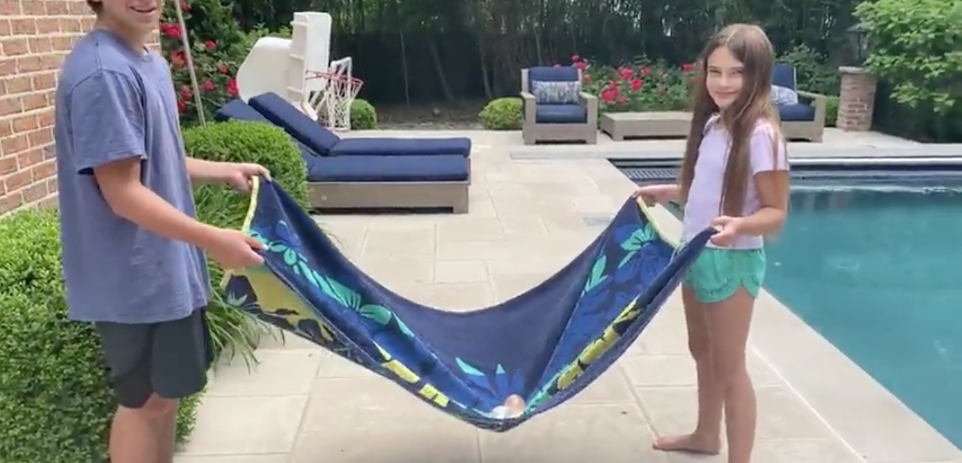 Screen Shot 2020-06-01 at 11.50.01 AM.png