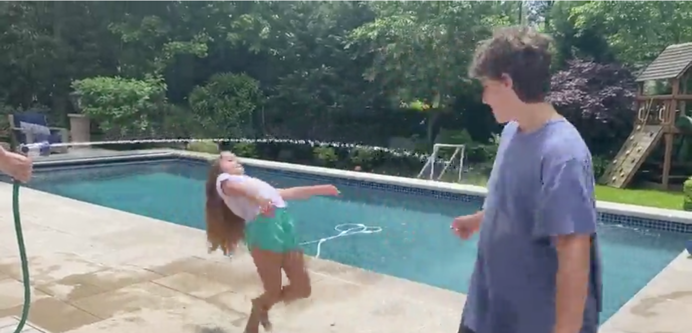 Screen Shot 2020-06-01 at 11.50.35 AM.png