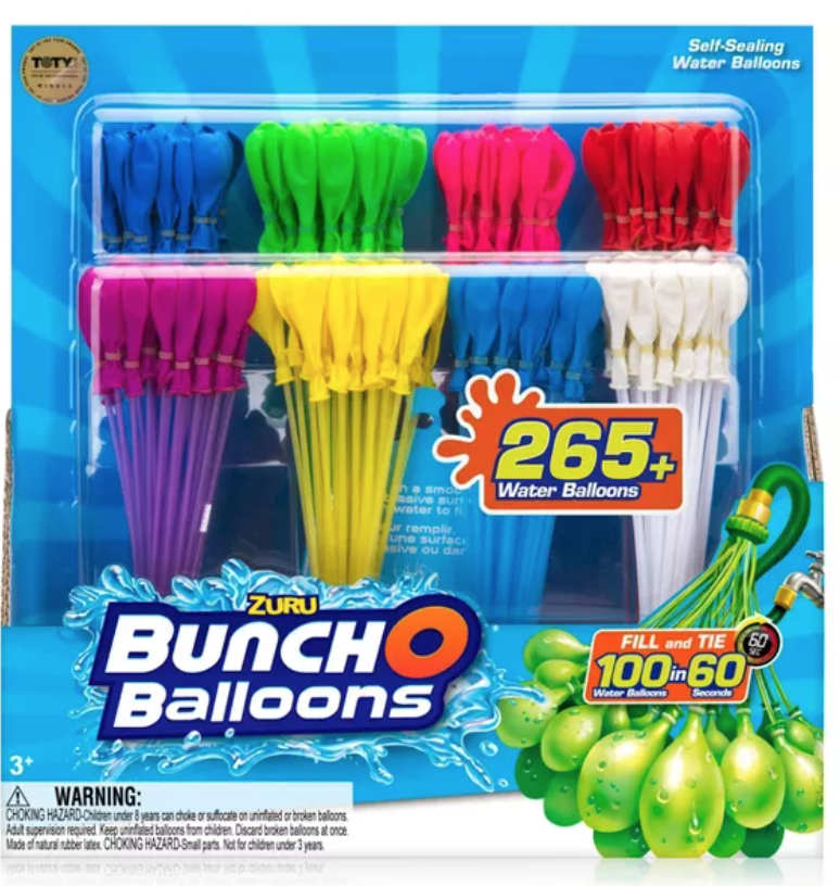 Screen Shot 2020-06-01 at 12.02.16 PM.png