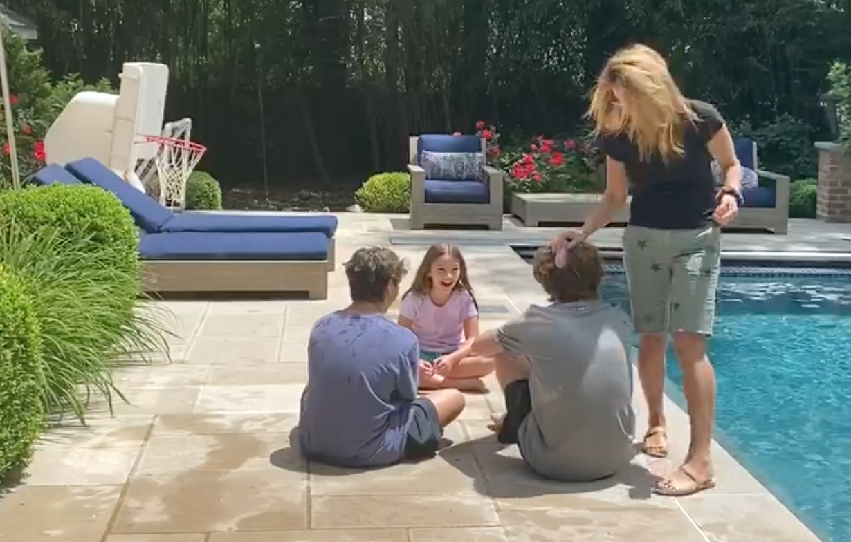 Screen Shot 2020-06-08 at 10.51.47 AM.png