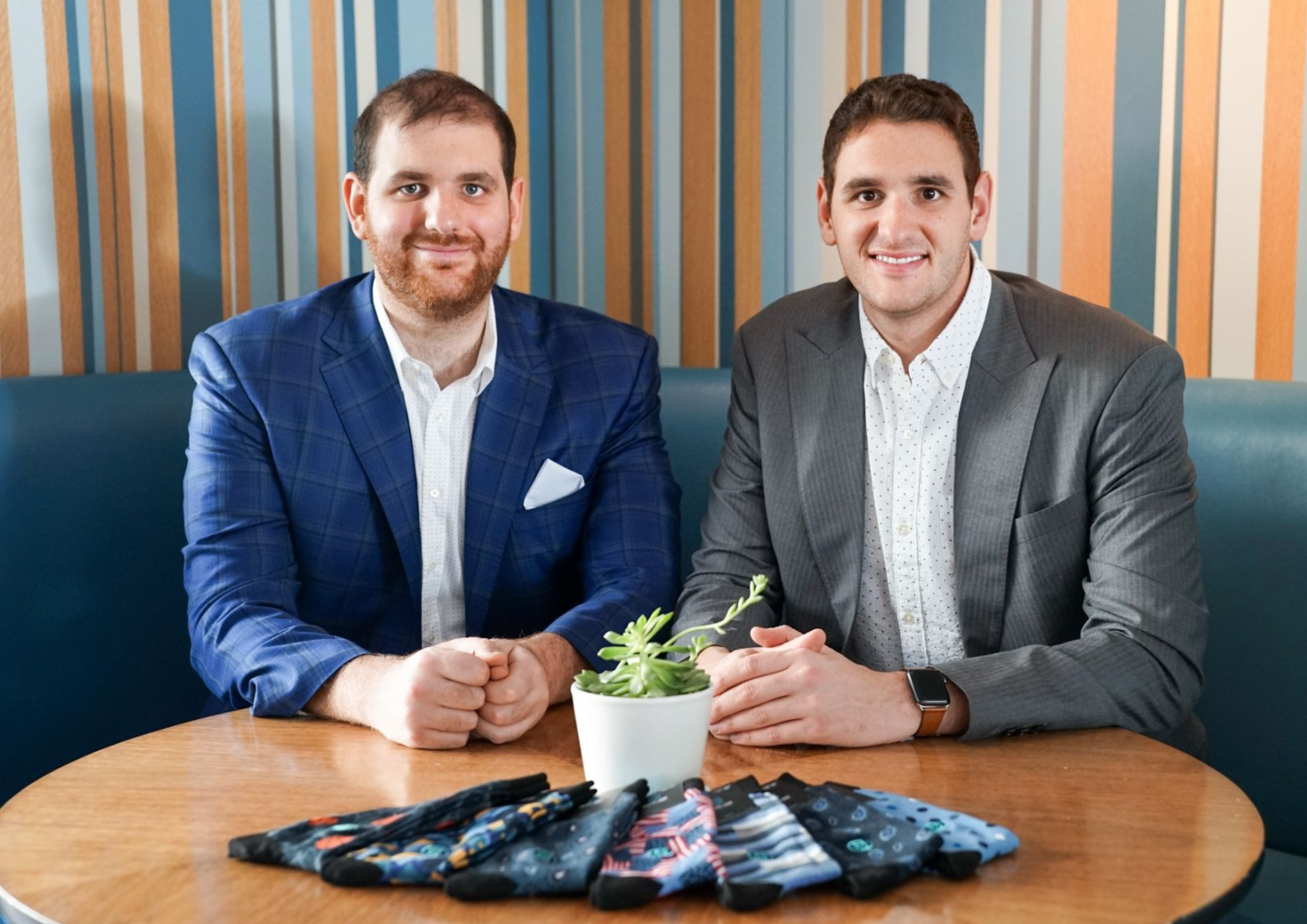 Screen Shot 2020-06-15 at 2.06.38 PM.png