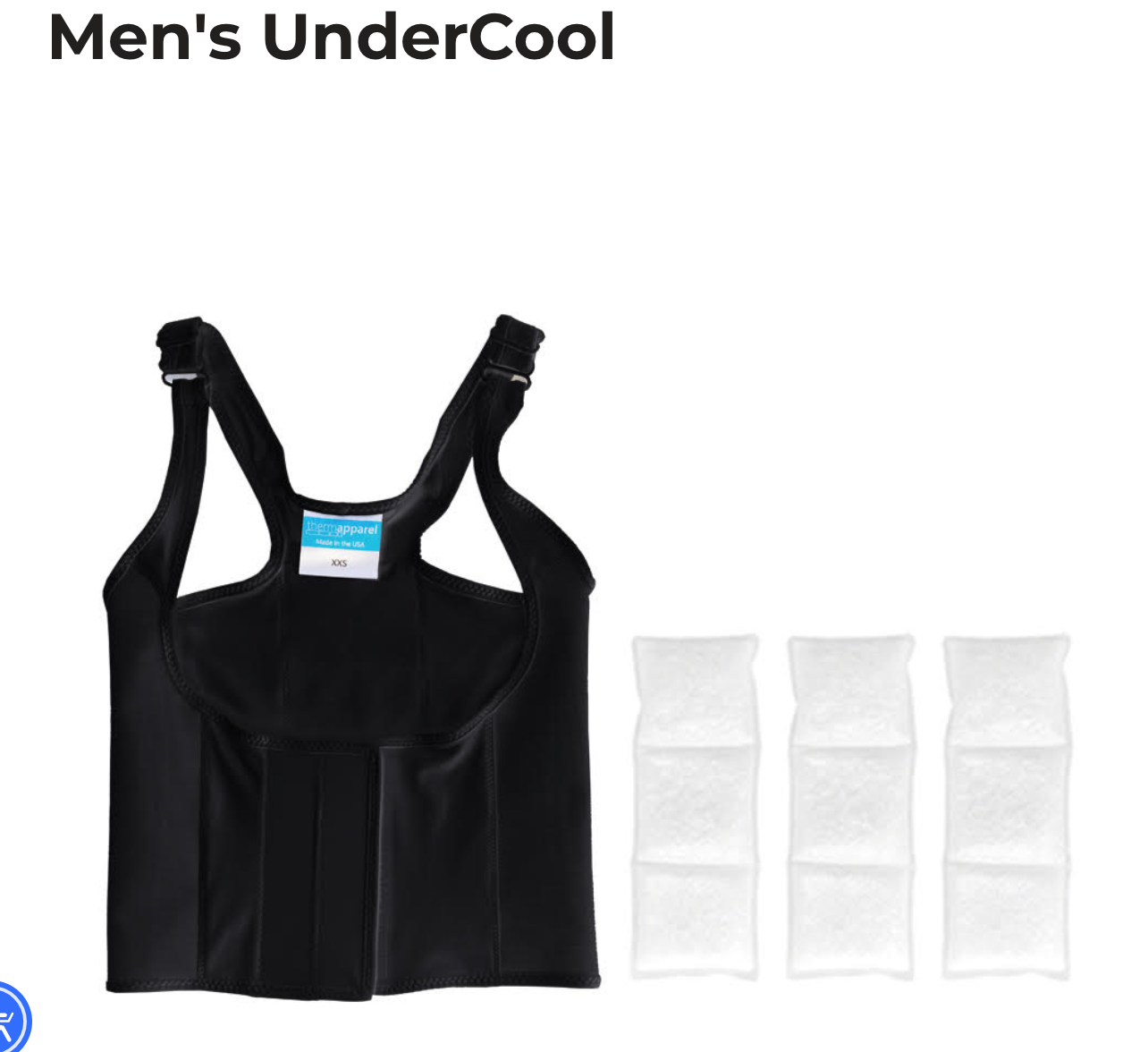 Screen Shot 2020-06-16 at 12.47.23 PM.png