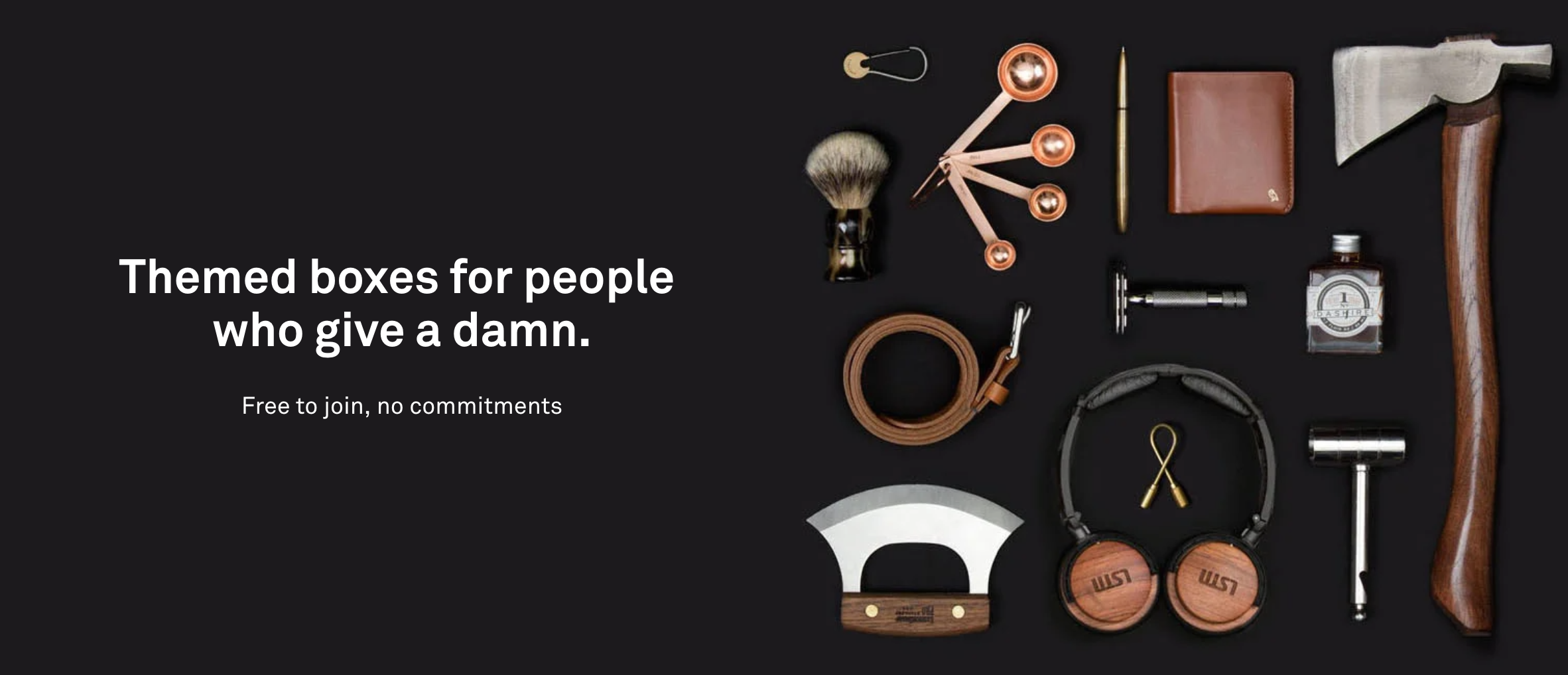 Screen Shot 2020-06-16 at 9.09.53 AM.png