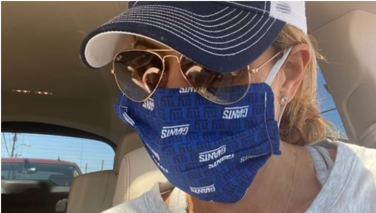 Screen Shot 2020-06-17 at 11.40.55 AM.png