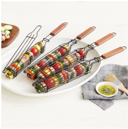 Screen Shot 2020-06-17 at 11.43.49 AM.png