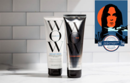 Screen Shot 2020-06-17 at 11.56.09 AM.png