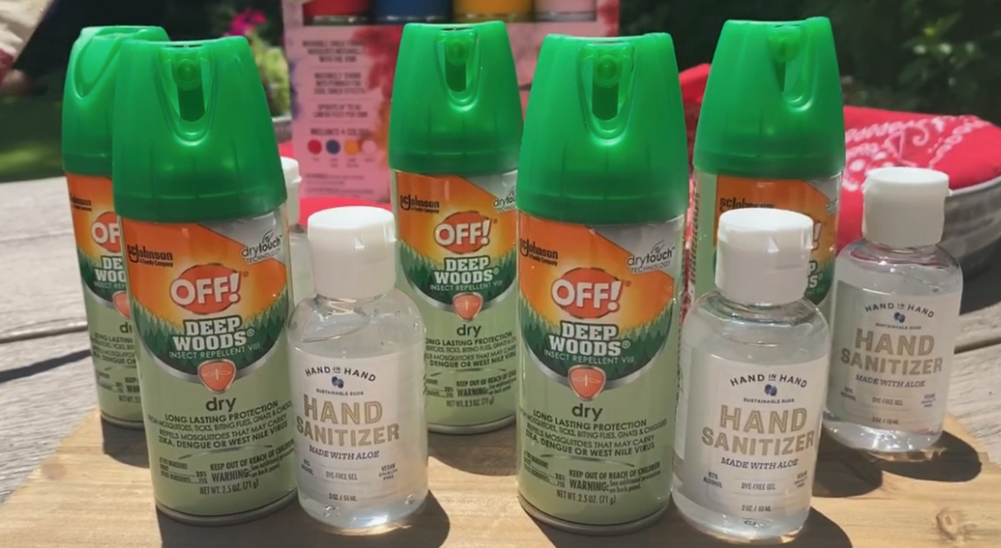 Screen Shot 2020-06-29 at 10.34.45 AM.png