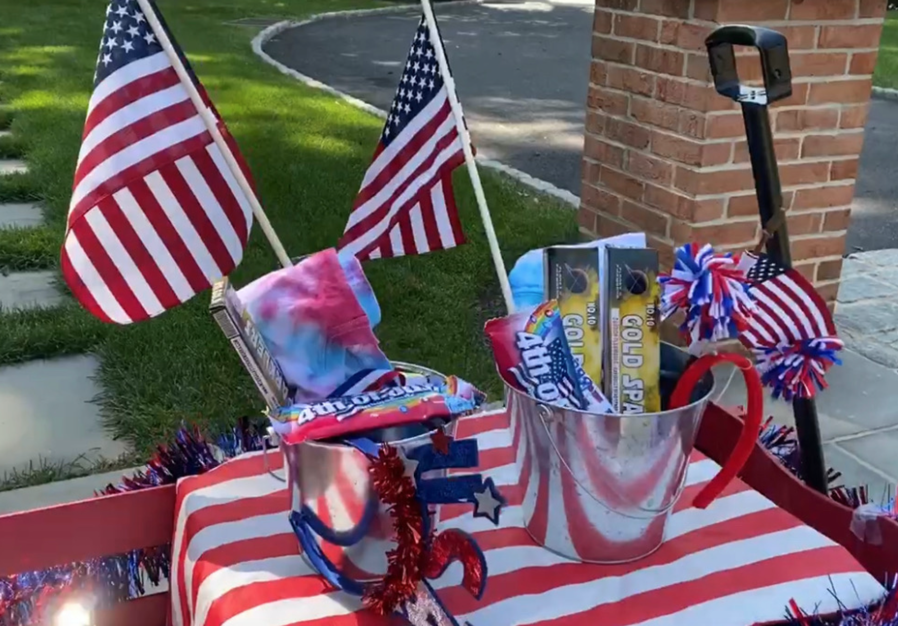 Screen Shot 2020-06-29 at 10.46.26 AM.png