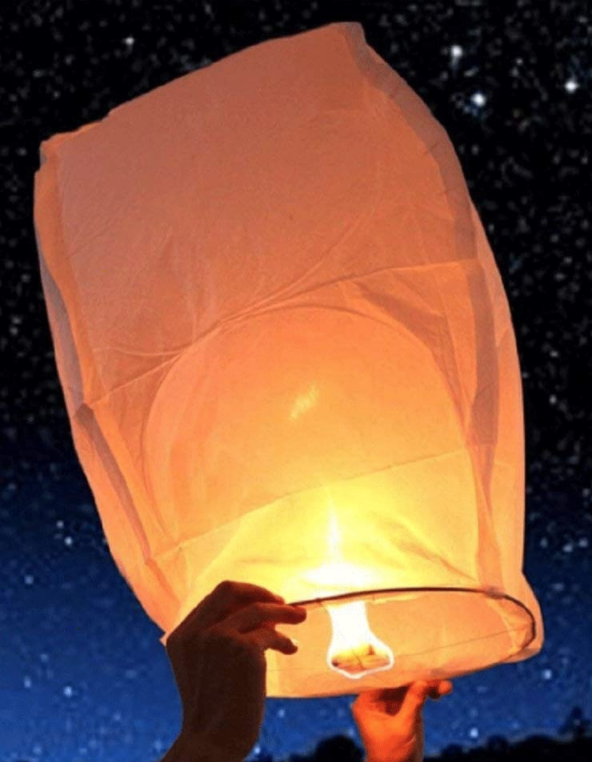 Screen Shot 2020-06-29 at 10.49.49 AM.png