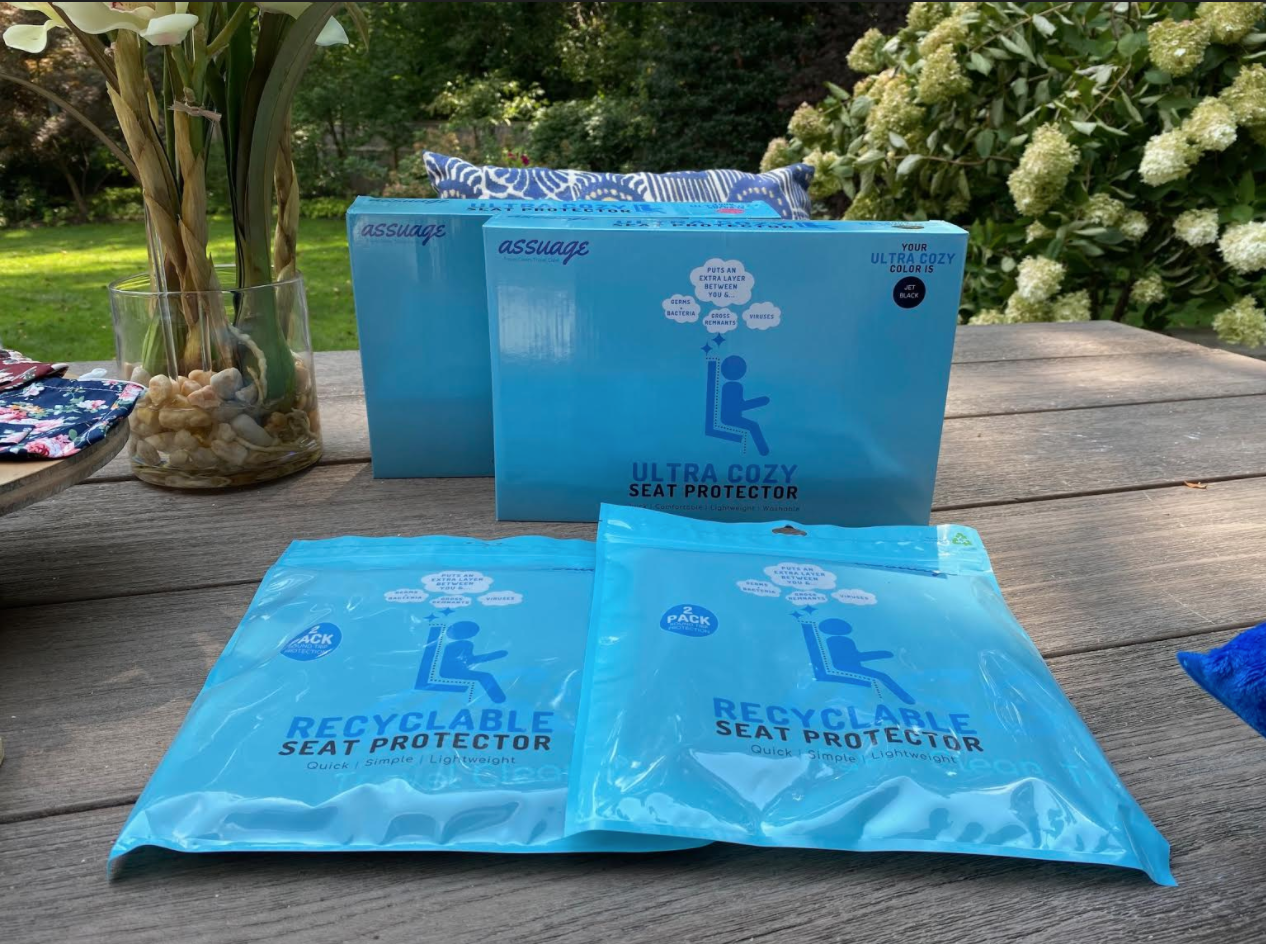 Screen Shot 2020-09-05 at 12.40.38 PM.png