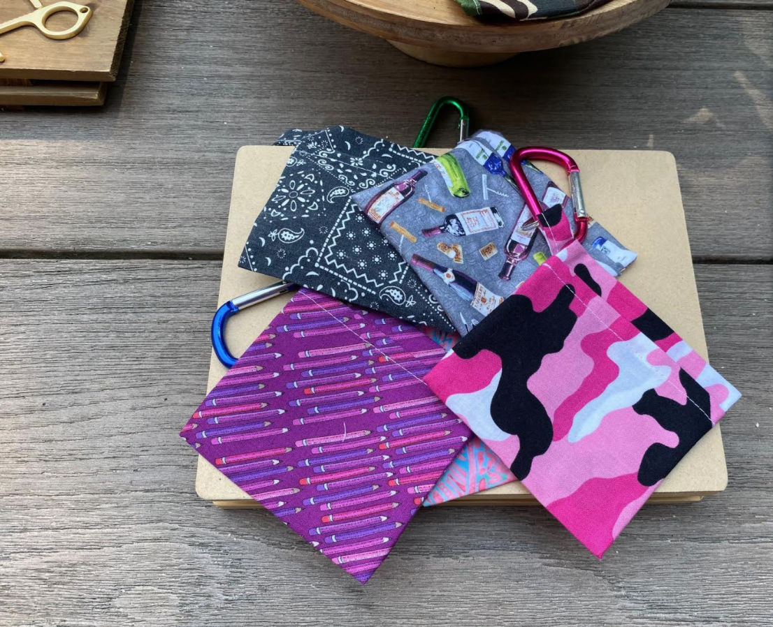 Screen Shot 2020-09-05 at 12.41.02 PM.png