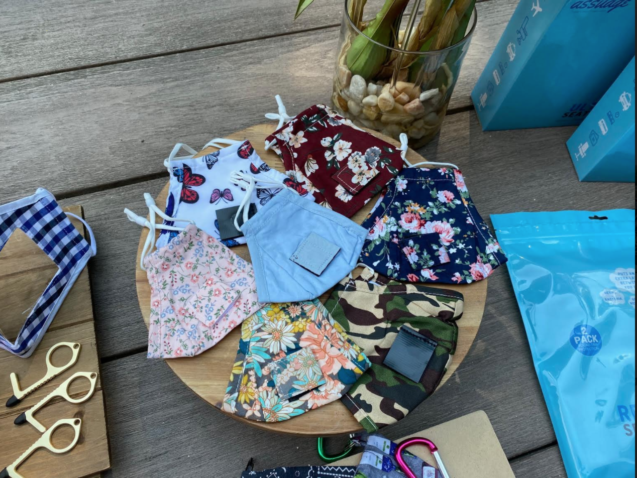 Screen Shot 2020-09-05 at 12.41.20 PM.png