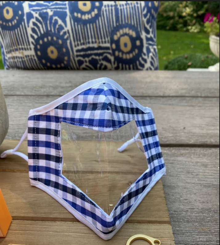 Screen Shot 2020-09-05 at 12.41.40 PM.png