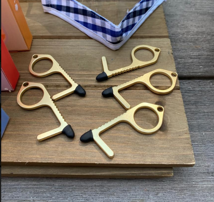 Screen Shot 2020-09-05 at 12.41.48 PM.png