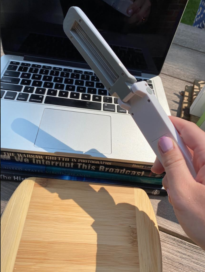 Screen Shot 2020-09-05 at 12.41.59 PM.png