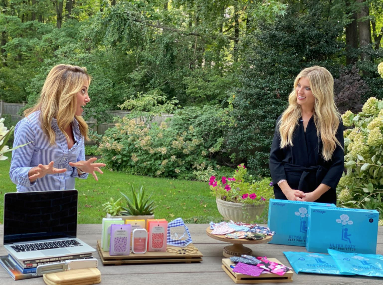 Screen Shot 2020-09-05 at 12.42.19 PM.png