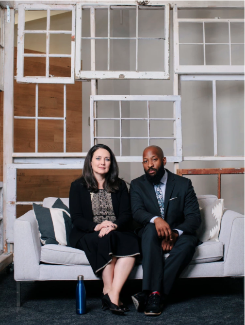 photo courtesy of swellbottle.com