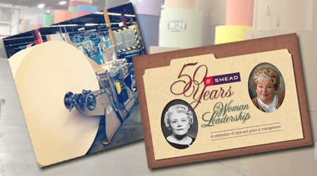 photo courtesy of smead.com