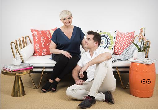 photo courtesy of thebetterskinco.com