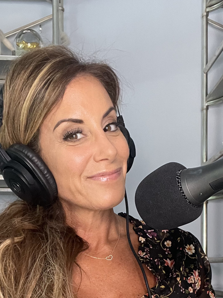 The MORE Life Collective Membership