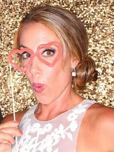 Holiday Workout Challenge