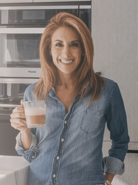 <span style=color:rgb(35,66,84);>14-Day Self-Paced Accountability Reset</span>