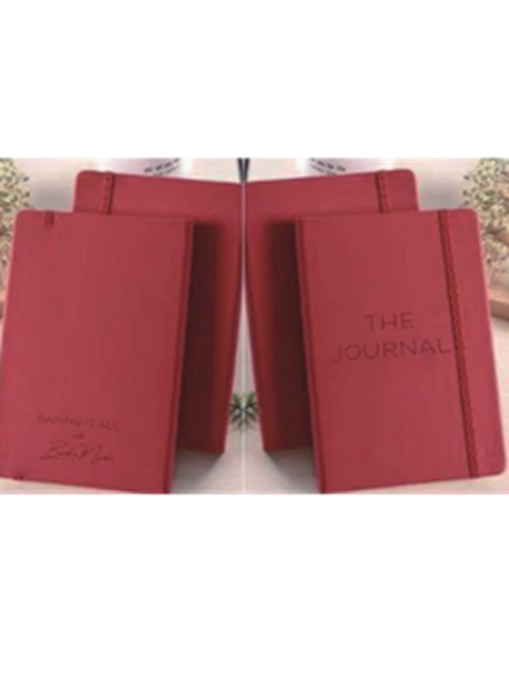 The Journal