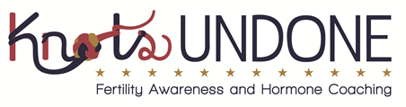 Website logo