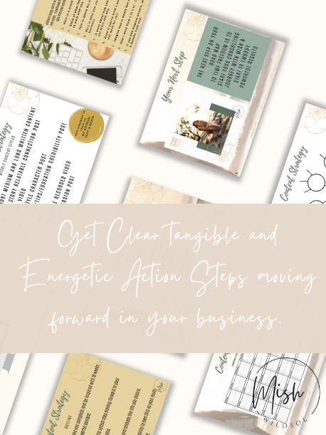 The WildSol Social Media Content Book