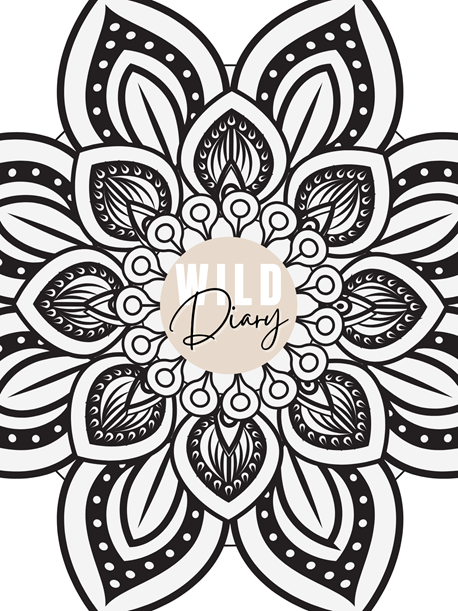 Wild Diary