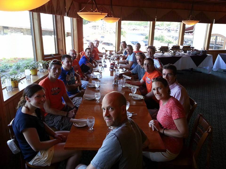 10463066_10204040383551643_9102402231272464312_n