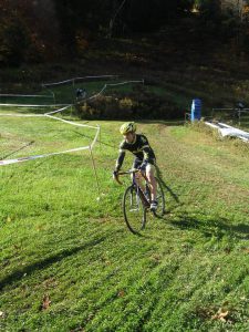 1376434_10201813516932548_82349276_n