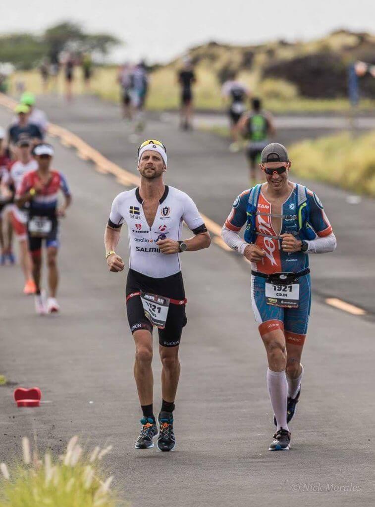 14646798_10153836720175009_1280224686_o