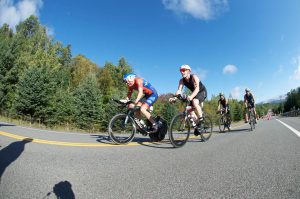 70.3 Worlds Bike 2