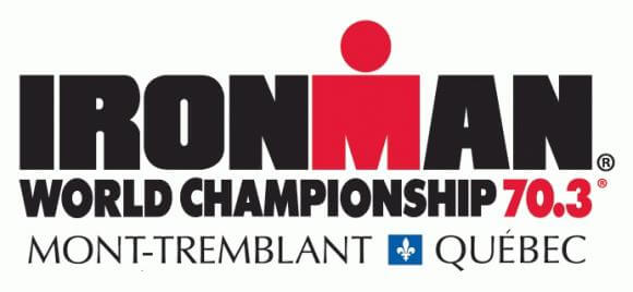 70.3 Worlds Logo