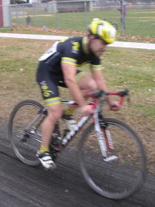 988755_1432070537006361_178738530_n