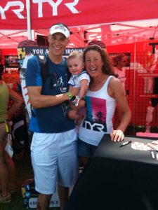 Calvin Crissie and Colin Kona 2013