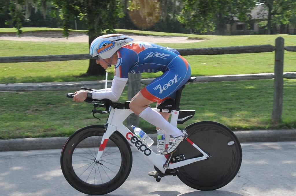 colin-bike-im-texas-2016