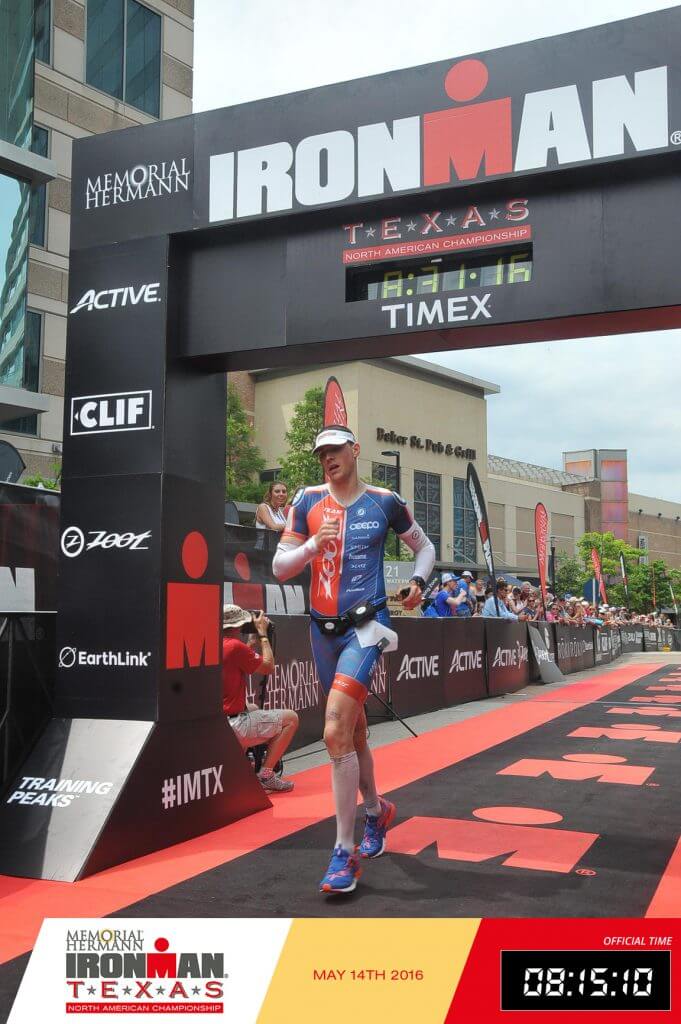 colin-finish-im-texas-2016