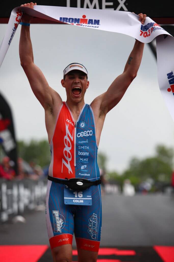 FinishLineCelebration