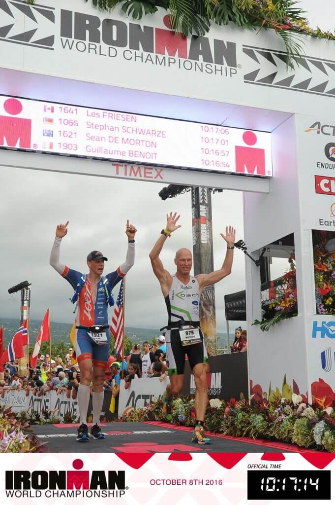 finisher-time-run-1-blog