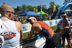 Rev 3 Quassy 2013 post race