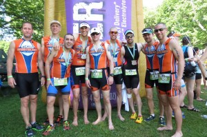 Rev 3 Quassy 2013 team pic