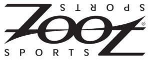 ZootSports