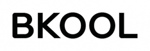 bkool-logo