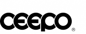 ceepo-logo