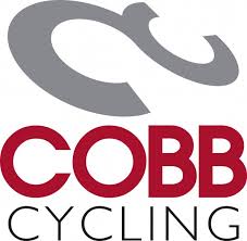 cobb-logo