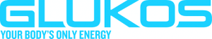 glukos-logo