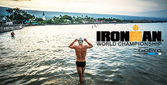 header_ironmanv3